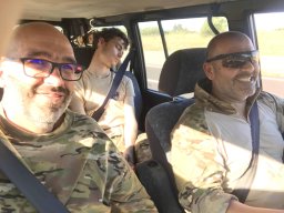 2021-06-05 e 6 FORMEX 1